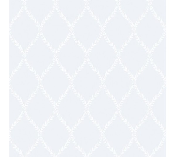 обои Aura Vintage Rose 2 G45301