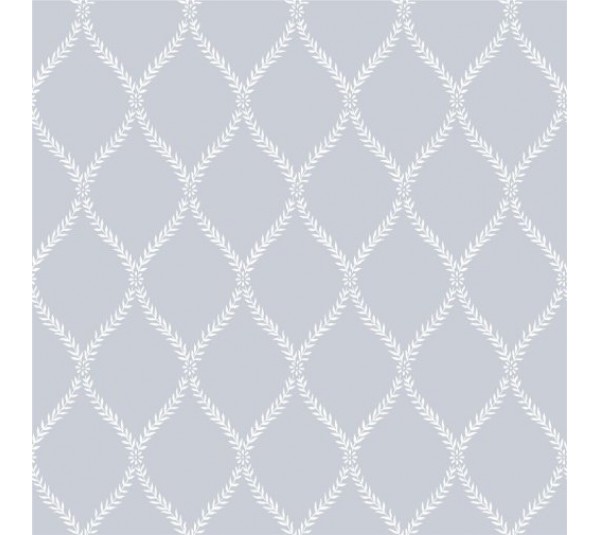 обои Aura Vintage Rose 2 G45051