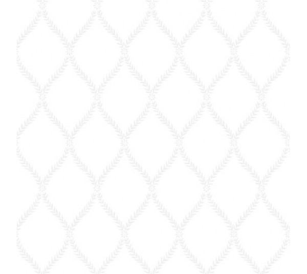 обои Aura Vintage Rose 2 G45056