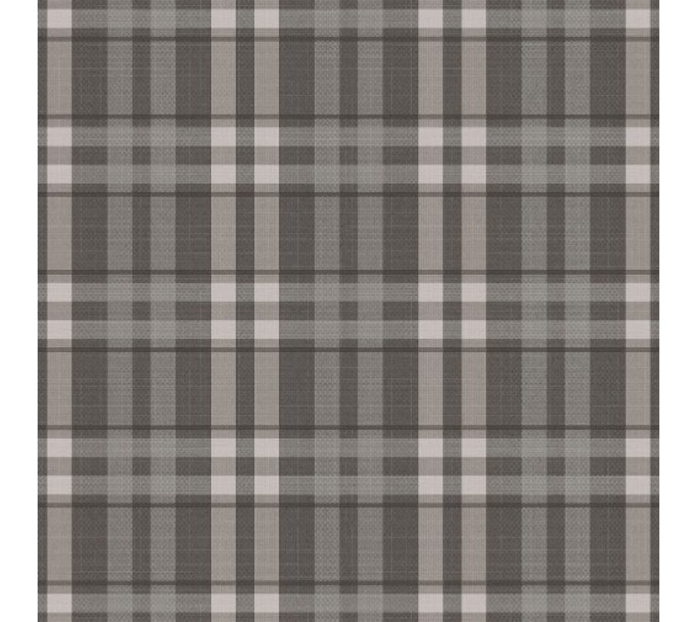 обои Aura Vintage Rose 2 G45307