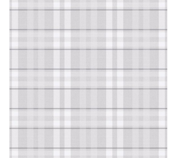 обои Aura Vintage Rose 2 G45309