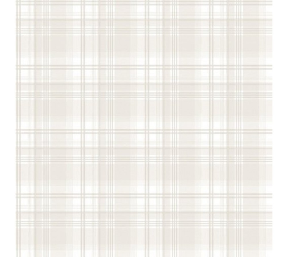 обои Aura Vintage Rose 2 G45073