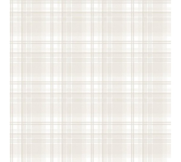 обои Aura Vintage Rose 2 G45073