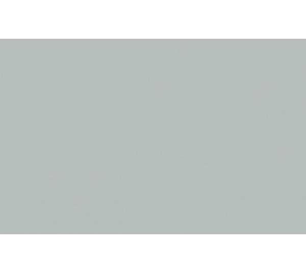 обои Loymina Королева FL7-006-2