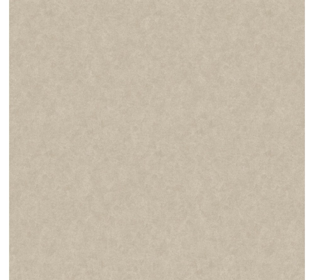 обои Loymina Королева PM10-005-1