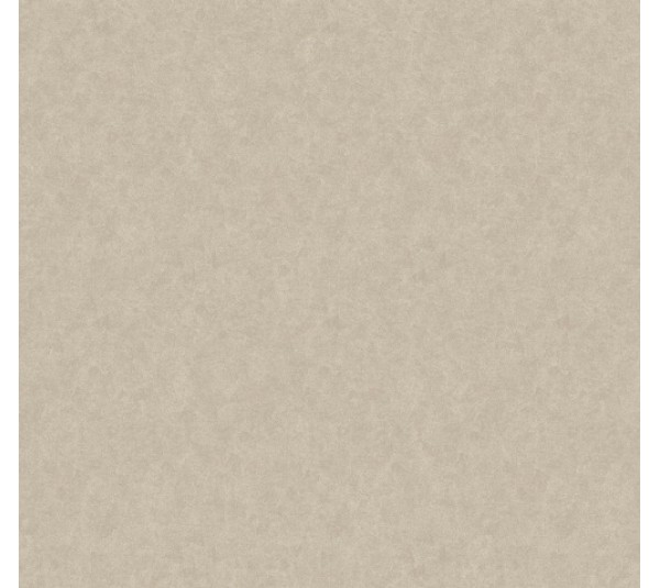 обои Loymina Королева PM10-005-1