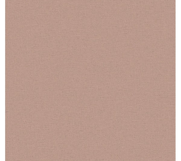 обои Loymina Королева PM8-007-1