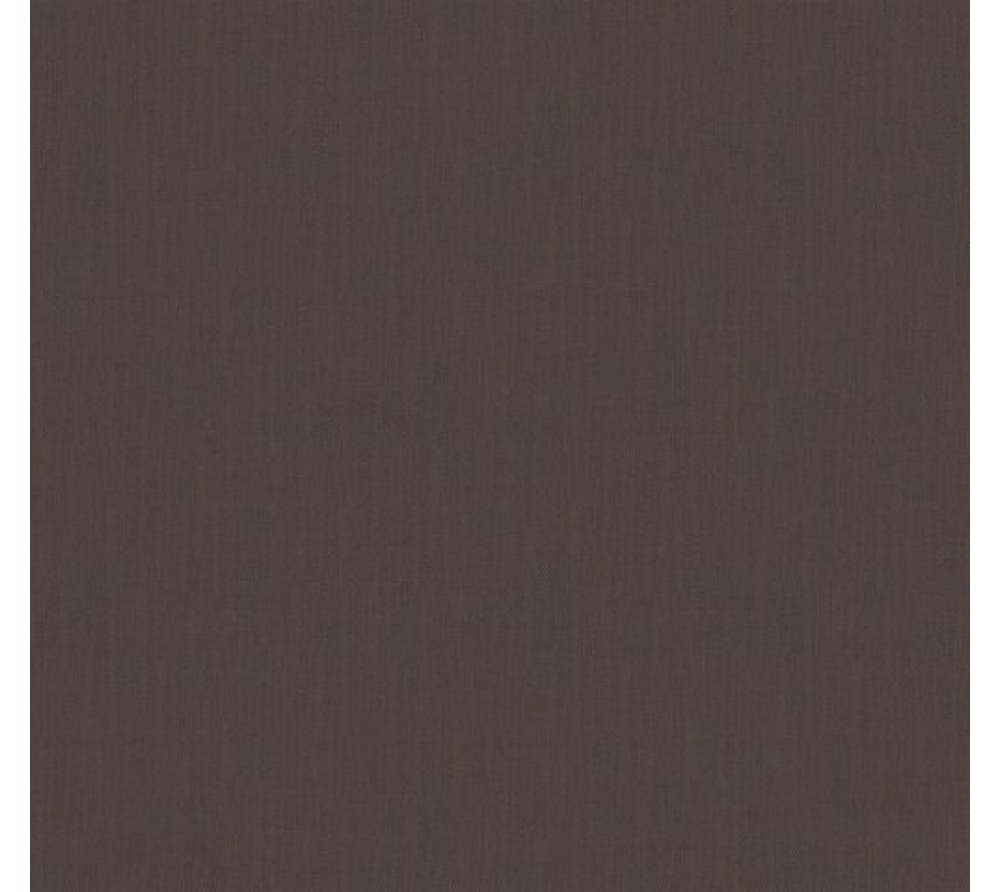 обои Loymina Королева SD2-008-2