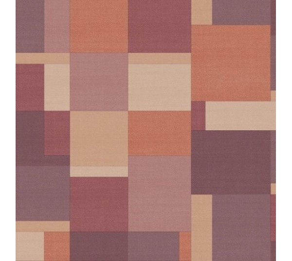 обои Arthouse Town&Country 904505