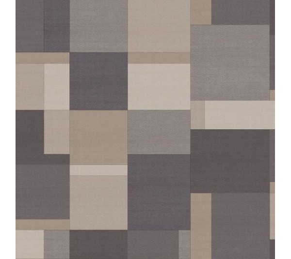 обои Arthouse Town&Country 904506