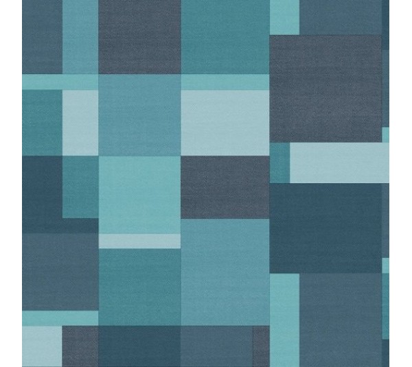 обои Arthouse Town&Country 904507