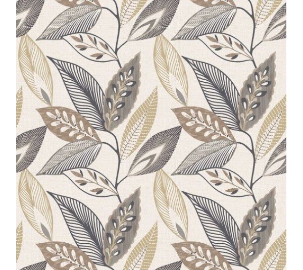 обои Arthouse Town&Country 904901