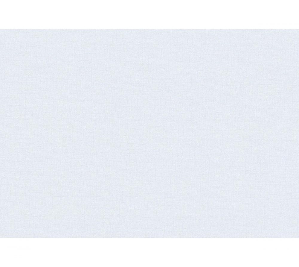 обои OVK Design Artex 10020-05