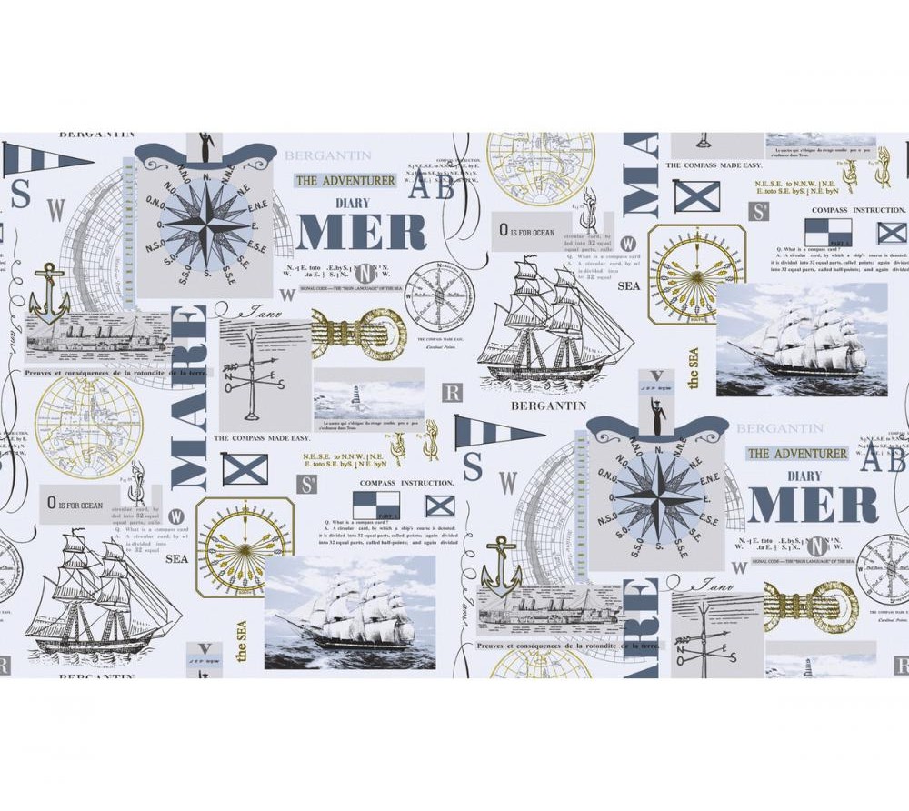 обои OVK Design Artex 10019-05