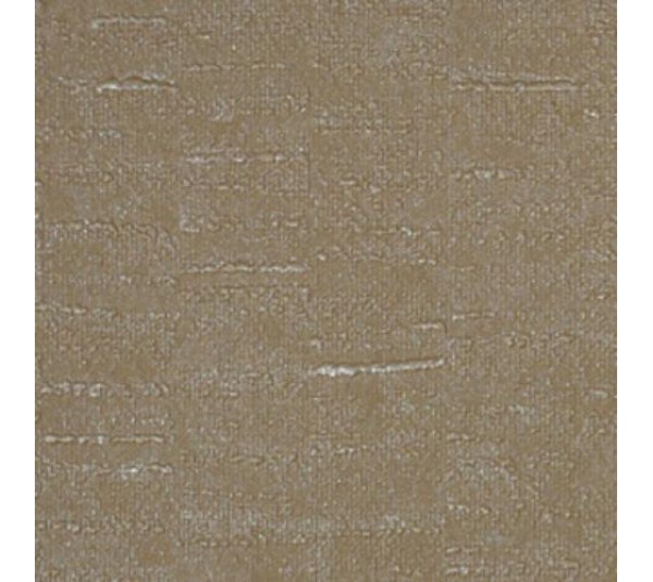 обои OVK Design Artex 10016-03