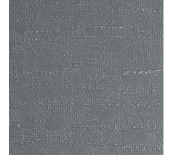 обои OVK Design Artex 10016-06