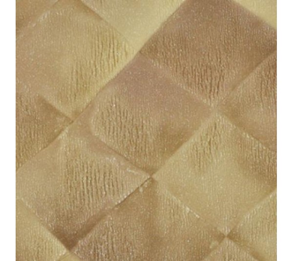 обои OVK Design Artex 10015-02