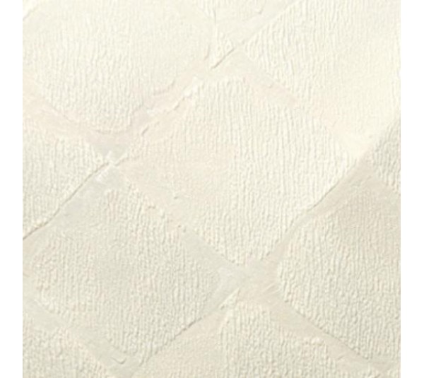 обои OVK Design Artex 10015-04