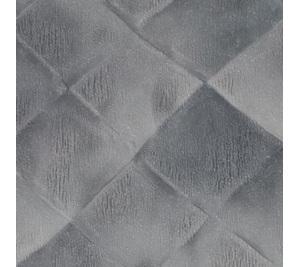 обои OVK Design Artex 10015-06