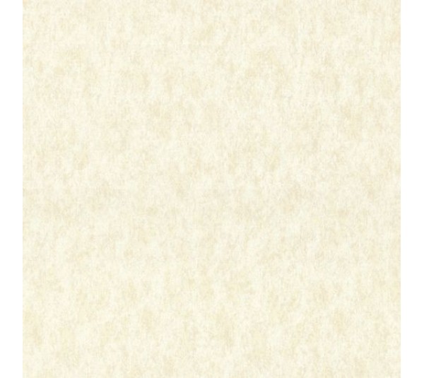 обои OVK Design Excellent 3 32445-5