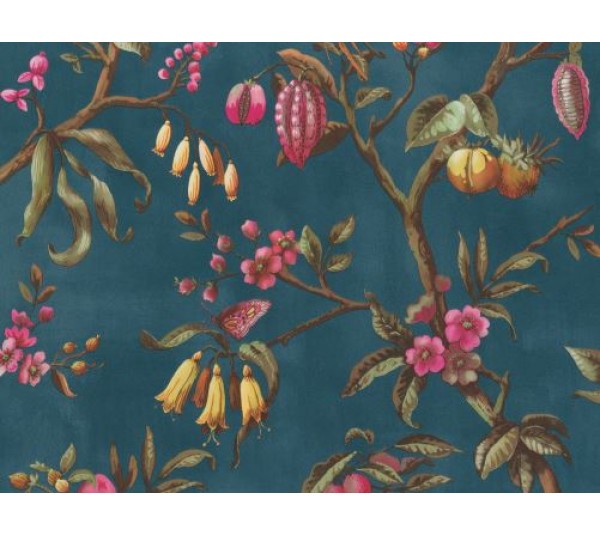 обои BN International Fiore BN 220443