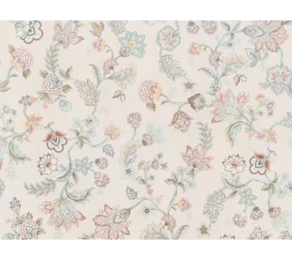обои BN International Fiore BN 220470