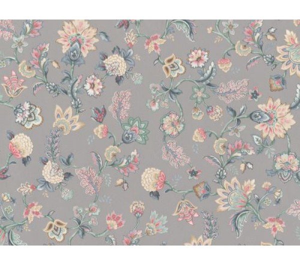 обои BN International Fiore BN 220472