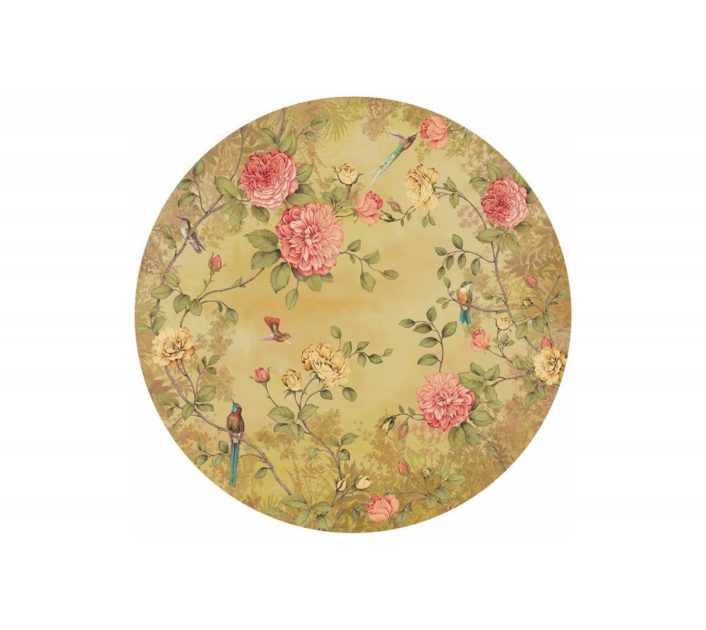 обои BN International Fiore BN 200460