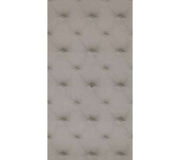 обои BN International Riviera Maison 18371