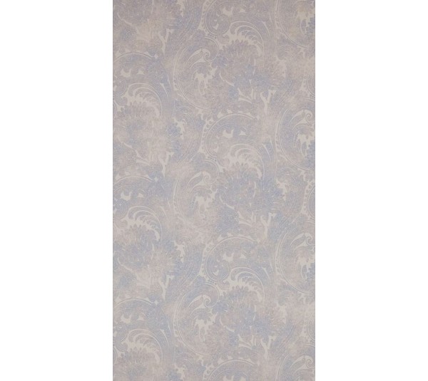 обои BN International Riviera Maison 18380