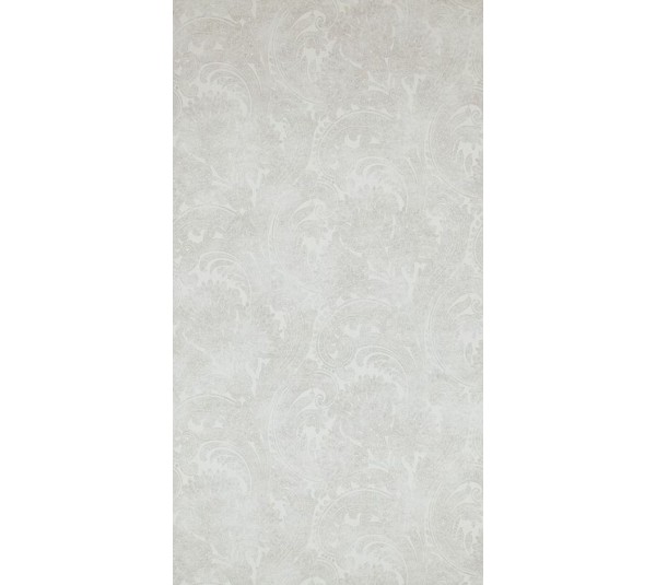 обои BN International Riviera Maison 18383