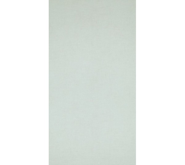обои BN International Riviera Maison 18341