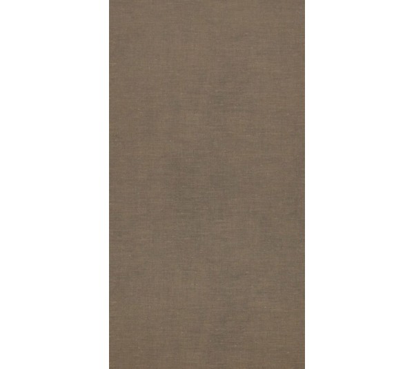 обои BN International Riviera Maison 18344