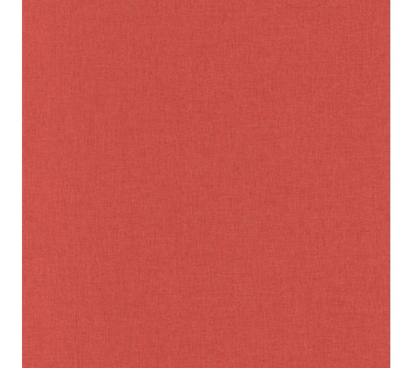 обои Caselio Linen 68528000