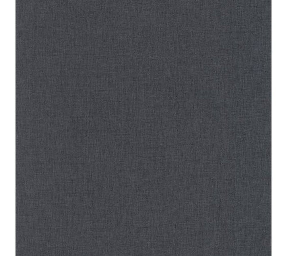 обои Caselio Linen  68529560