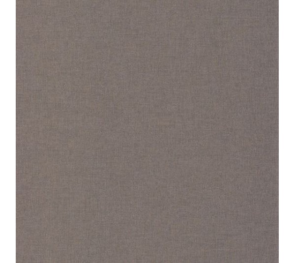 обои Caselio Linen 68529731