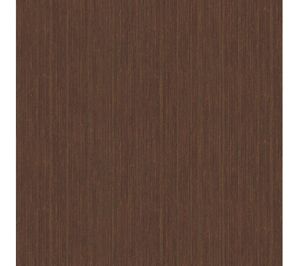 обои Zambaiti Parati Murella Italia 2023 M13038