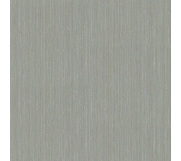 обои Zambaiti Parati Murella Italia 2023 M13042 обои Zambaiti Parati Murella Italia 2023 M13042