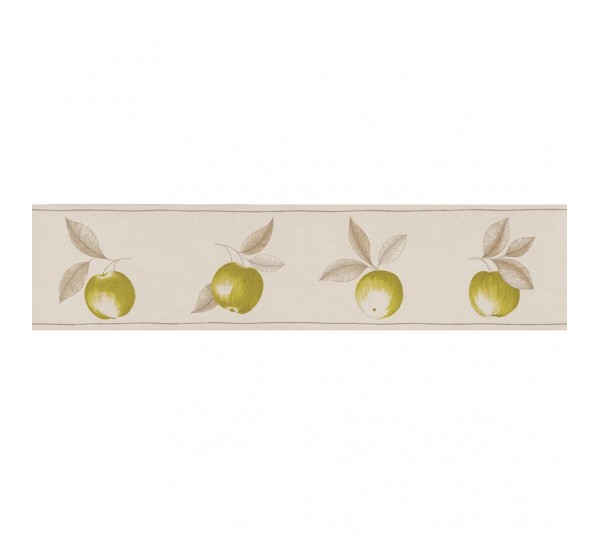 обои Caselio Bon Appetit 68417009