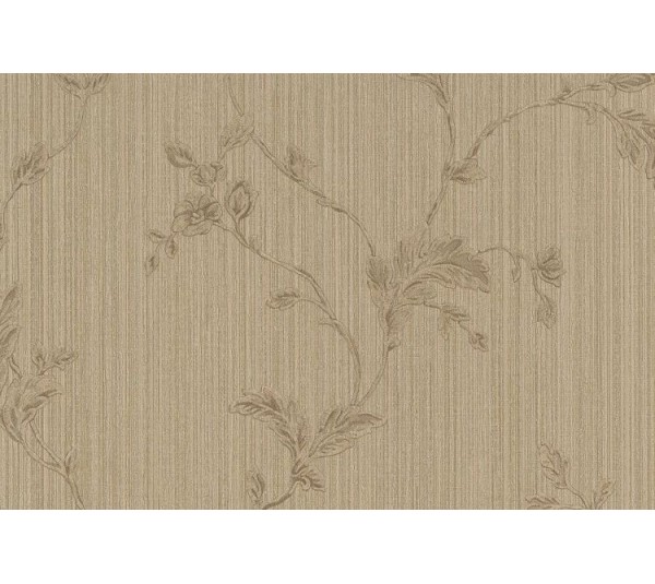 обои Domus Parati Di Seta 58201