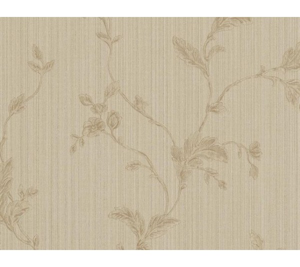 обои Domus Parati Di Seta 58221