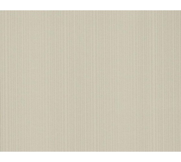 обои Domus Parati Di Seta 58911 обои Domus Parati Di Seta 58911