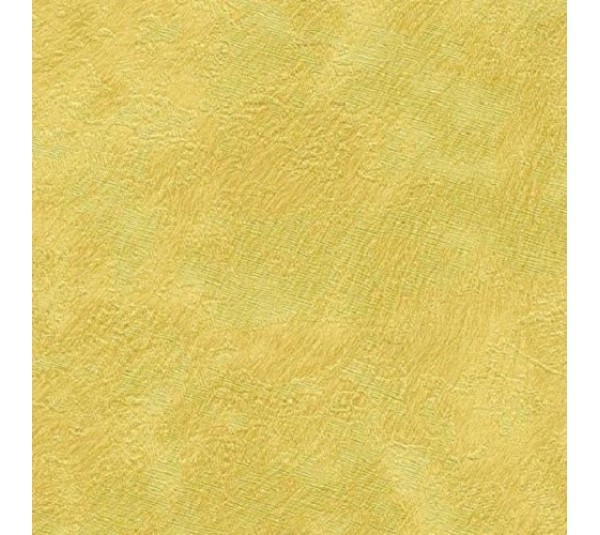 обои Portofino Kashmir 300044