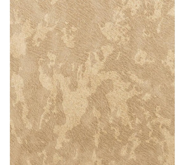 обои Portofino Kashmir 300051