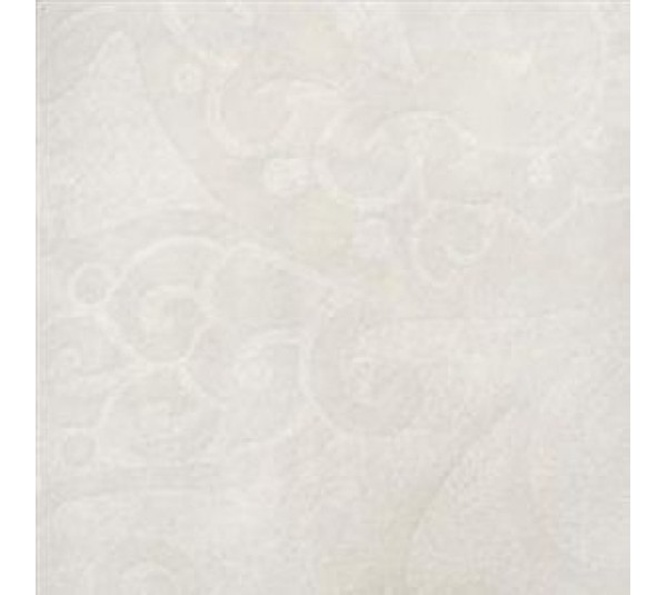обои Portofino Kashmir 500025