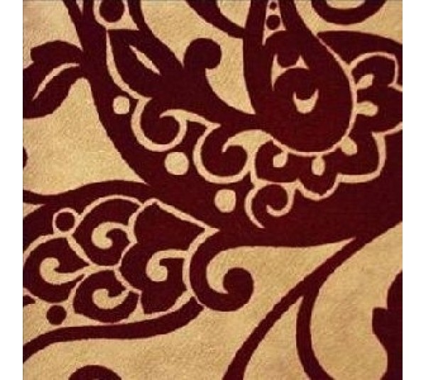 обои Portofino Kashmir 500029