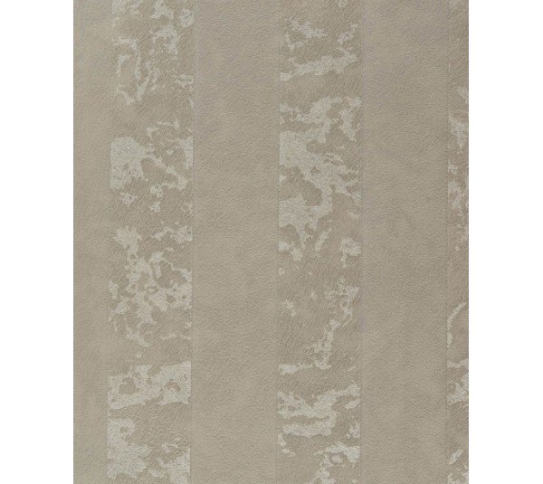 обои Portofino Kashmir 500050