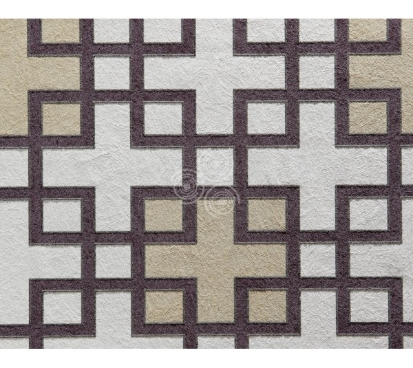 обои Architects Paper Omnia 180513