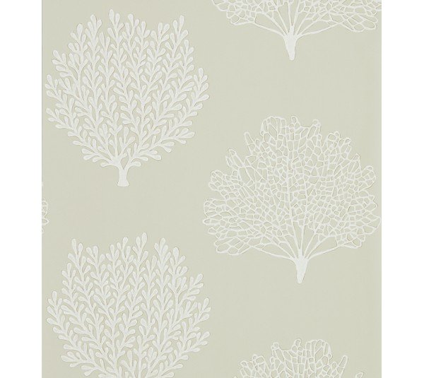 обои Sanderson Port Isaac 216574