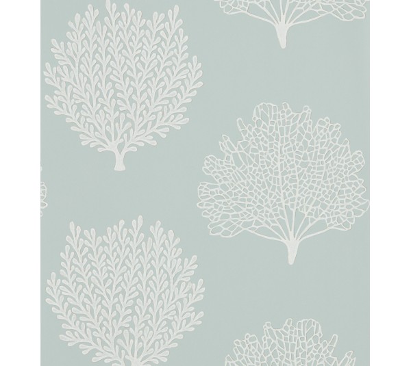 обои Sanderson Port Isaac 216576